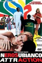 Watch Attraction Goojara