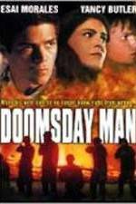 Watch Doomsday Man Goojara