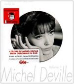 Watch Ce soir ou jamais Goojara