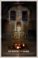 Watch Murder in the Dark Goojara