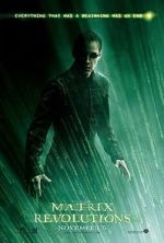 Watch The Matrix Revolutions: Super Burly Brawl Goojara