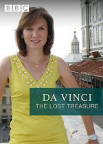 Watch DaVinci: The Lost Treasure Goojara
