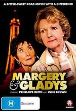 Watch Margery and Gladys Goojara