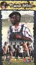 Watch No More Baths Goojara