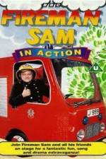 Watch Fireman Sam In Action Goojara