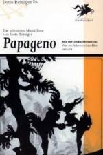 Watch Papageno Goojara
