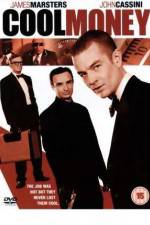 Watch Cool Money Goojara