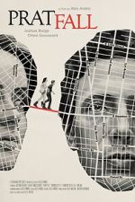 Watch Pratfall Goojara