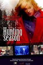 Watch Hunting Season Goojara