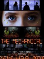 Watch The Mechanical (Short 2021) Goojara