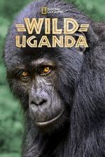 Watch Wild Uganda Goojara
