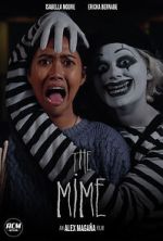 Watch The Mime (Short 2021) Goojara