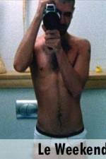 Watch Le weekend Goojara