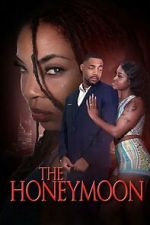Watch The Honeymoon Goojara