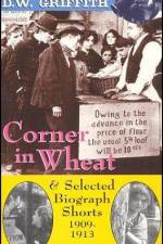 Watch A Corner in Wheat Goojara