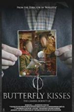 Watch Butterfly Kisses Goojara