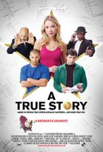 Watch A True Story Goojara