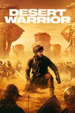 Watch Desert Warrior Goojara