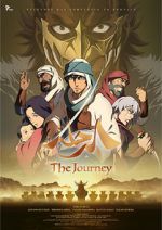 Watch The Journey Goojara