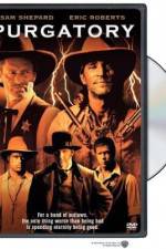 Watch Purgatory Goojara