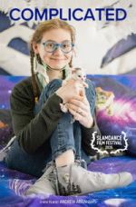 Watch Complicated Goojara