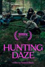 Watch Hunting Daze Goojara