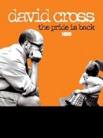 Watch David Cross: The Pride Is Back (TV Special 1999) Goojara