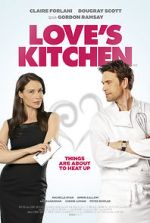 Watch Love\'s Kitchen Goojara