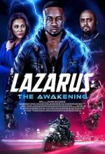 Watch Lazarus: The Awakening Goojara