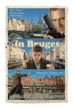 Watch In Bruges Goojara