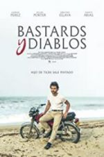Watch Bastards y Diablos Goojara