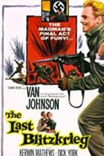 Watch The Last Blitzkrieg Goojara