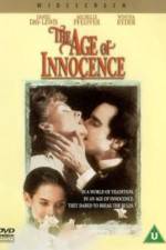 Watch The Age of Innocence Goojara