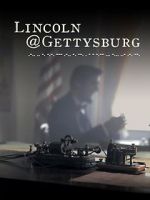 Watch Lincoln@Gettysburg Goojara
