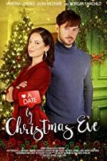 Watch A Date by Christmas Eve Goojara
