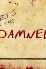 Watch Heart of the Damned Goojara