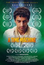 Watch Coming Out with the Help of a Time Machine (Short 2021) Goojara