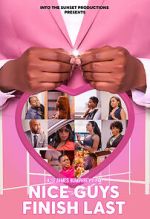 Watch NGFL: Nice Guys Finish Last Goojara