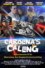 Watch Carolina\'s Calling Goojara