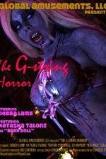 Watch The G-string Horror Goojara