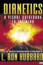 Watch How to Use Dianetics: A Visual Guidebook to the Human Mind Goojara