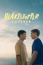 Watch Heartstopper Forever Goojara
