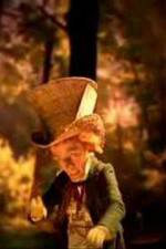 Watch The Wooden Leg Goojara