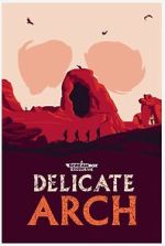 Watch Delicate Arch Goojara