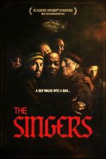 Watch The Singers Goojara