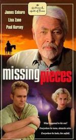 Watch Missing Pieces Goojara