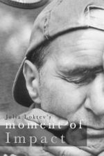 Watch Moment of Impact Goojara