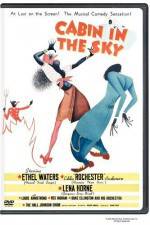 Watch Svart extas Goojara