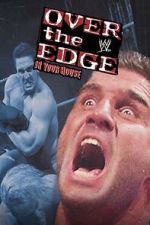 Watch WWE Over the Edge: In Your House Goojara
