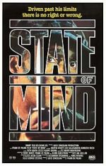 Watch Private War Goojara